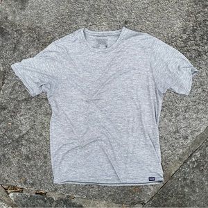 Patagonia Capilene® Cool Lightweight Shirt